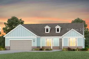 45 Coral Cove Rd, Bluffton, SC 29910 - Photo 1