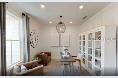 45 Coral Cove Road, Bluffton, SC 29910 - Photo 6