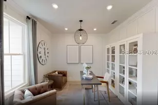 45 Coral Cove Rd, Bluffton, SC 29910 - Photo 6