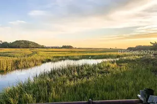 663 William Hilton Pkwy, Hilton Head Island, SC 29928 - Photo 32