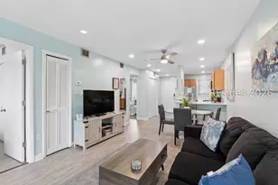 663 William Hilton Pkwy, Hilton Head Island, SC 29928 - Photo 1