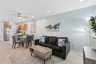 663 William Hilton Pkwy, Hilton Head Island, SC 29928 - Photo 10