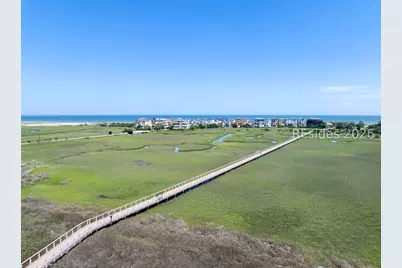 663 William Hilton Parkway #4431, Hilton Head Island, SC 29928 - Photo 4
