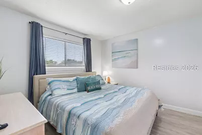 663 William Hilton Parkway #4431, Hilton Head Island, SC 29928 - Photo 14