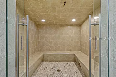 663 William Hilton Parkway #4431, Hilton Head Island, SC 29928 - Photo 48