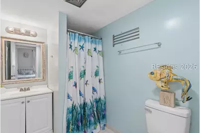 663 William Hilton Parkway #4431, Hilton Head Island, SC 29928 - Photo 22