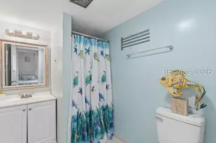 663 William Hilton Pkwy, Hilton Head Island, SC 29928 - Photo 22