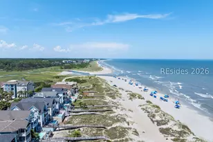 663 William Hilton Pkwy, Hilton Head Island, SC 29928 - Photo 38