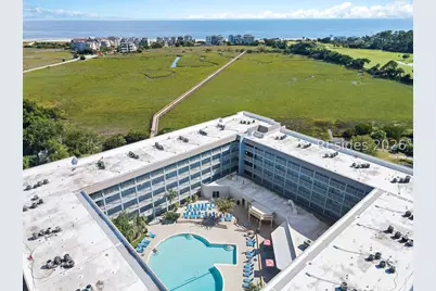 663 William Hilton Parkway #4431, Hilton Head Island, SC 29928 - Photo 34