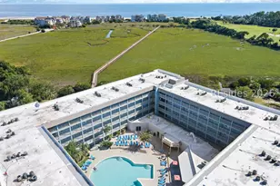 663 William Hilton Pkwy, Hilton Head Island, SC 29928 - Photo 34
