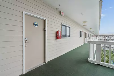 663 William Hilton Parkway #4431, Hilton Head Island, SC 29928 - Photo 20