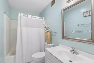 663 William Hilton Pkwy, Hilton Head Island, SC 29928 - Photo 16