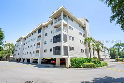 663 William Hilton Parkway #4431, Hilton Head Island, SC 29928 - Photo 22
