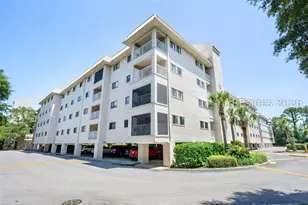 663 William Hilton Pkwy, Hilton Head Island, SC 29928 - Photo 22