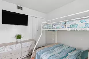 663 William Hilton Pkwy, Hilton Head Island, SC 29928 - Photo 18