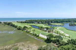 663 William Hilton Pkwy, Hilton Head Island, SC 29928 - Photo 38