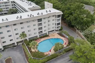 663 William Hilton Pkwy, Hilton Head Island, SC 29928 - Photo 26
