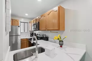 663 William Hilton Pkwy, Hilton Head Island, SC 29928 - Photo 8