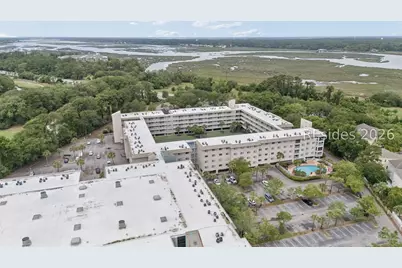 663 William Hilton Parkway #4431, Hilton Head Island, SC 29928 - Photo 40