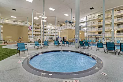 663 William Hilton Parkway #4431, Hilton Head Island, SC 29928 - Photo 44