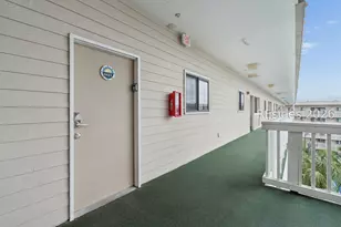 663 William Hilton Pkwy, Hilton Head Island, SC 29928 - Photo 20