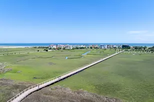663 William Hilton Pkwy, Hilton Head Island, SC 29928 - Photo 4
