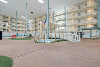 663 William Hilton Parkway #4431, Hilton Head Island, SC 29928 - Photo 46