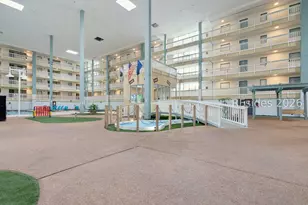 663 William Hilton Pkwy, Hilton Head Island, SC 29928 - Photo 46