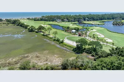 663 William Hilton Parkway #4431, Hilton Head Island, SC 29928 - Photo 38