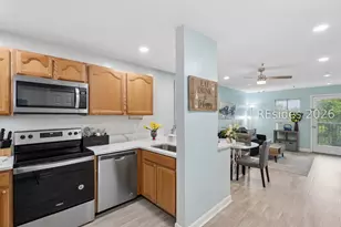 663 William Hilton Pkwy, Hilton Head Island, SC 29928 - Photo 6