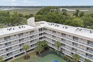 663 William Hilton Pkwy, Hilton Head Island, SC 29928 - Photo 24