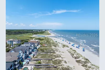 663 William Hilton Parkway #4431, Hilton Head Island, SC 29928 - Photo 26