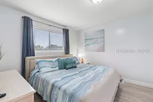 663 William Hilton Pkwy, Hilton Head Island, SC 29928 - Photo 12