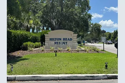 663 William Hilton Parkway #4431, Hilton Head Island, SC 29928 - Photo 36