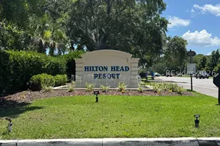 663 William Hilton Pkwy, Hilton Head Island, SC 29928 - Photo 36