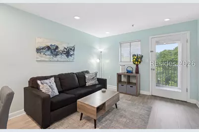 663 William Hilton Parkway #4431, Hilton Head Island, SC 29928 - Photo 12