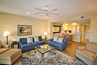 9 Harbourside Lane #7306C, Hilton Head Island, SC 29928 - Photo 8