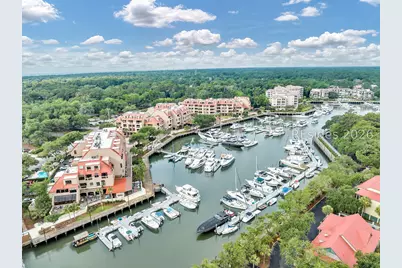 9 Harbourside Lane #7306C, Hilton Head Island, SC 29928 - Photo 30