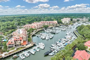 9 Harbourside Ln, Hilton Head Island, SC 29928 - Photo 30
