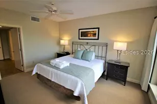 9 Harbourside Ln, Hilton Head Island, SC 29928 - Photo 18