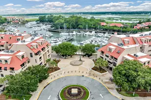 9 Harbourside Ln, Hilton Head Island, SC 29928 - Photo 2