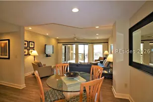 9 Harbourside Ln, Hilton Head Island, SC 29928 - Photo 6