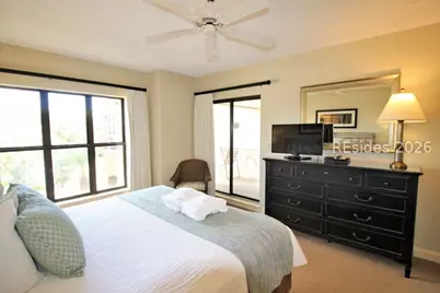 9 Harbourside Lane #7306C, Hilton Head Island, SC 29928 - Photo 16