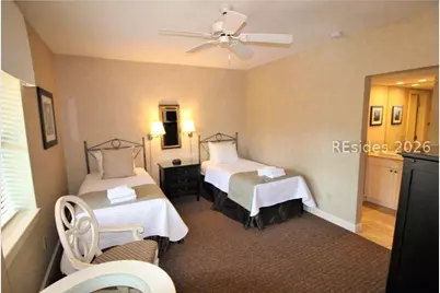 9 Harbourside Lane #7306C, Hilton Head Island, SC 29928 - Photo 20