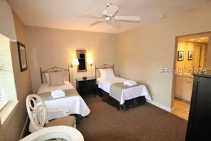 9 Harbourside Ln, Hilton Head Island, SC 29928 - Photo 20