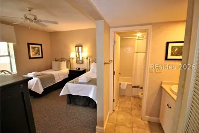9 Harbourside Lane #7306C, Hilton Head Island, SC 29928 - Photo 22
