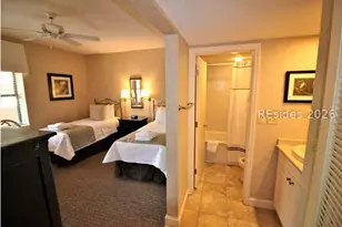 9 Harbourside Ln, Hilton Head Island, SC 29928 - Photo 22