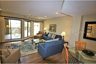 9 Harbourside Lane #7306C, Hilton Head Island, SC 29928 - Photo 10