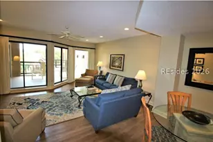 9 Harbourside Ln, Hilton Head Island, SC 29928 - Photo 10