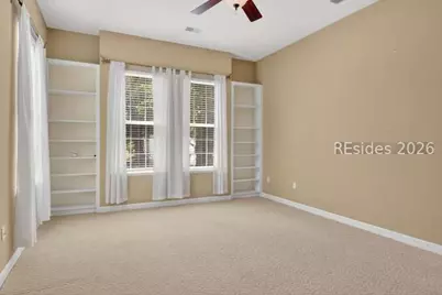 15 Baldwin Lane, Bluffton, SC 29909 - Photo 30